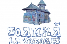 LOGO-Toamna-la-Voronet