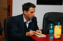 Toamna-va-Voronet-2014_062