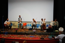 Toamna-va-Voronet-2014_079