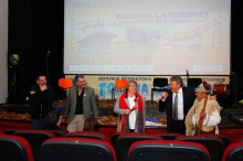 Toamna-va-Voronet-2014_101