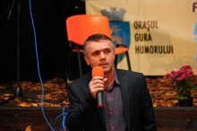 Toamna-va-Voronet-2014_109