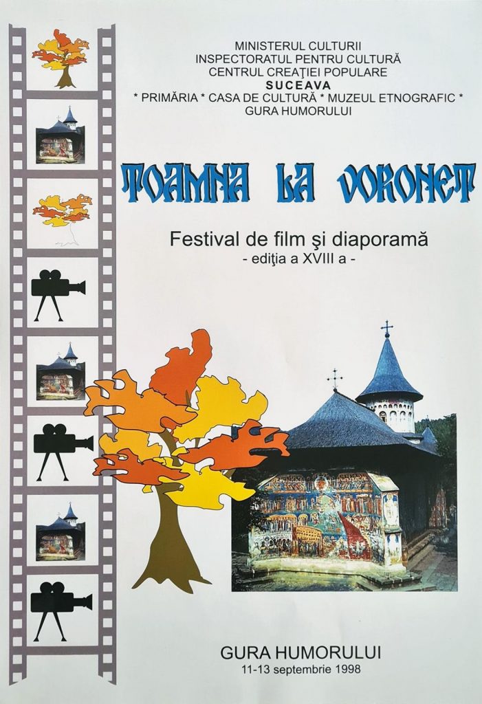 18th Edition – 1998